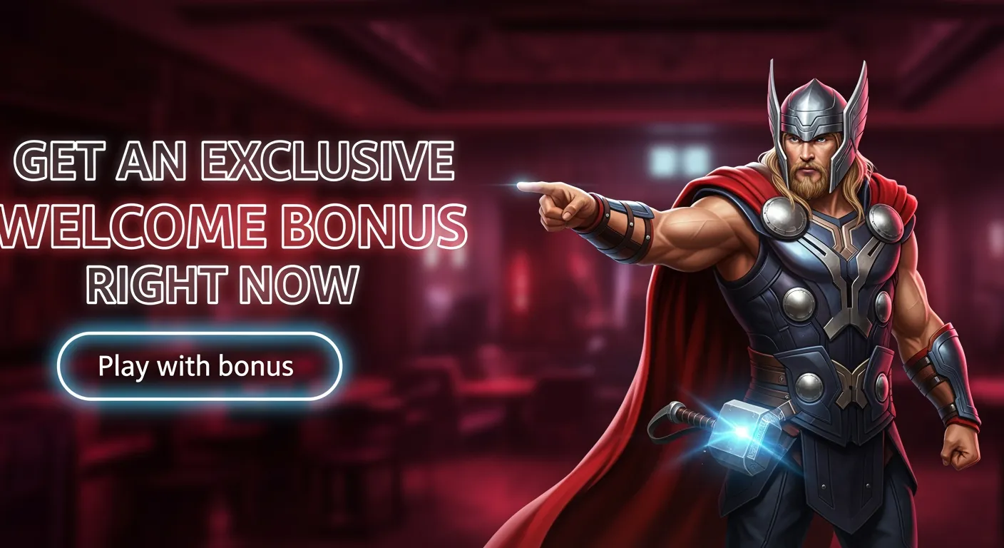 Bet555 Casino